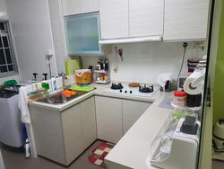 Blk 109 Tampines Street 11 (Tampines), HDB 3 Rooms #139334702